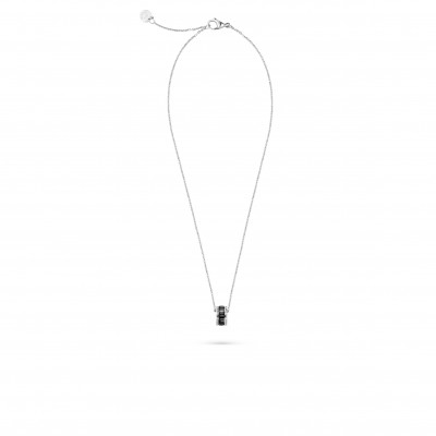 CHANEL ULTRA NECKLACE J3171